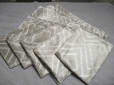 SUPERB QUALITY CUSHION COVERS