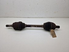 FORD S-MAX TITANIUM TDCI MK1