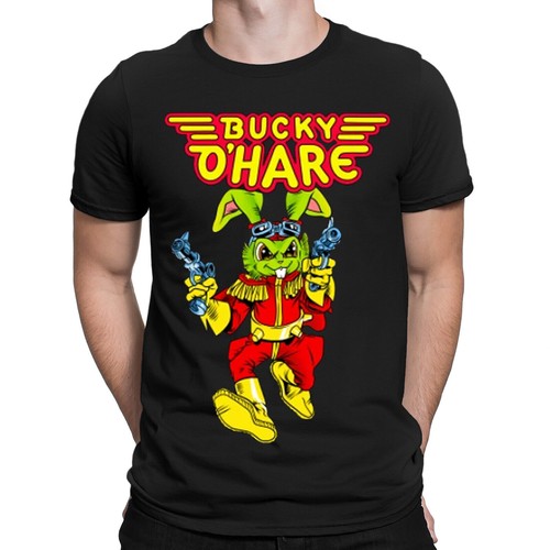 Bucky hare 90s animated - 90s,