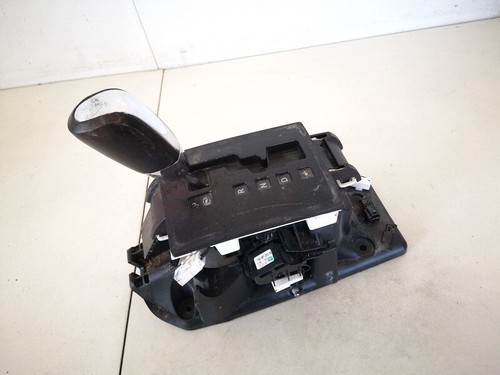 15500100200 gearshift lever - ,