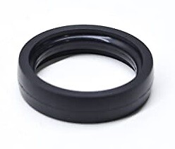 Yamaha anode grommet 25 - yamaha,