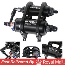 380lph External Fuel Pump