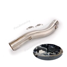 For Ducati Monster 797