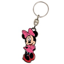 Official Disney Metal Cute