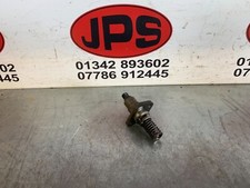 Diesel injection injector - diesel,