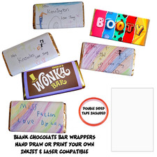 20 x Premium Silky Smooth