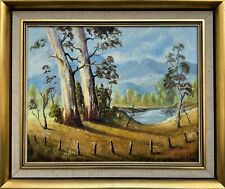 The Hills At Lillydale -