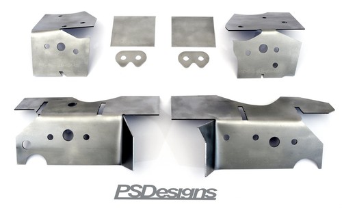 Psdesigns redish motorsport - redish,