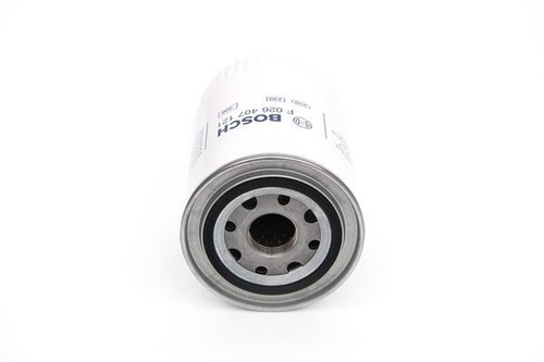 Fits bosch 026 407 - fits,