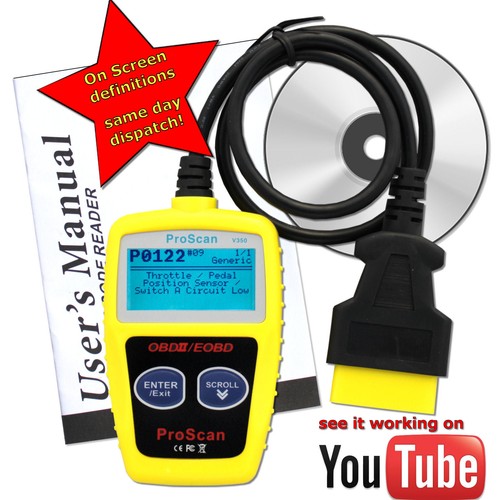 Fits renault clio - clio, fault