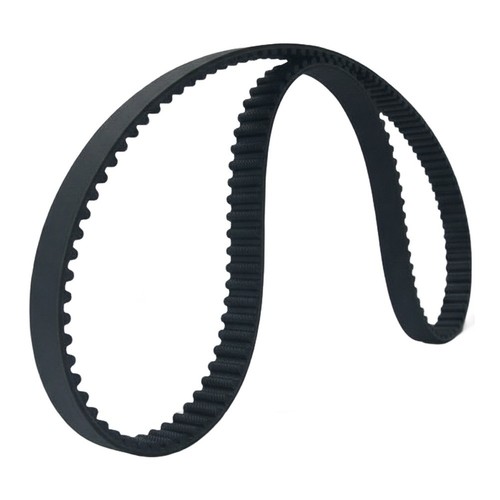 Lawn mower belt - belt, for