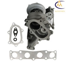 For Hyundai Sonata 2011-2014