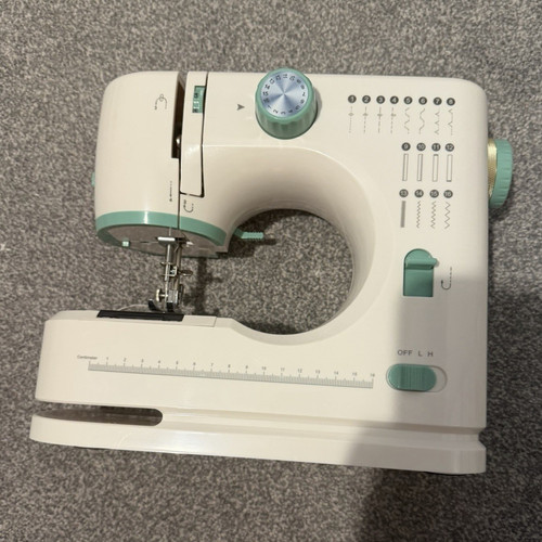 Wilko fhs m520a compact - wilko, fhs-m520a