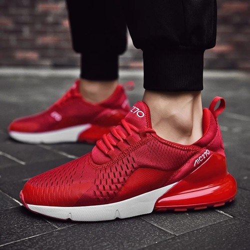 New mens trainers 270 - trainers,