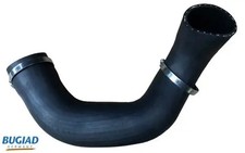 Air duct pipe Rubber 82124