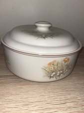 Vintage 1980s Marks & Spencer