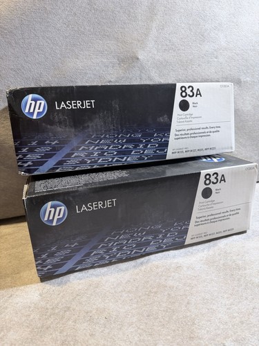 83a black toner - black,