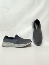 Skechers Mens Shoes Size 9.5