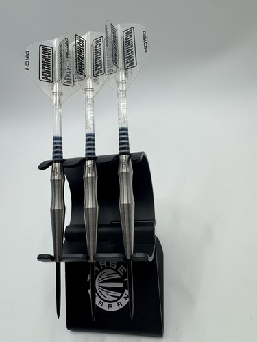 Perfect darts space raider 24g - darts,