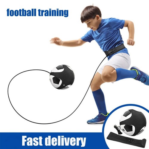 Football training belt soccer - football,