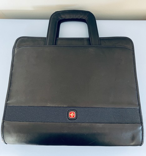 Wenger swiss army 14 - by, 14"