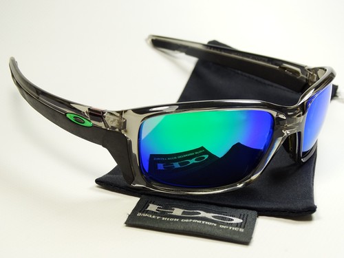 Oakley straightlink sunglasses - oakley,
