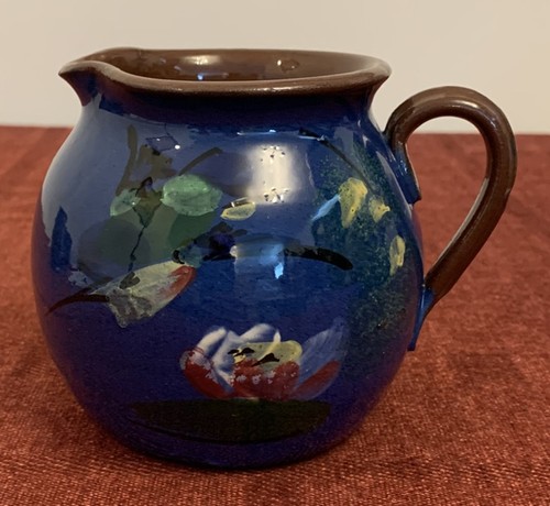 Torquay ware pottery - torquay,