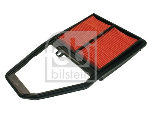 Febi bilstein 184424 air - febi,