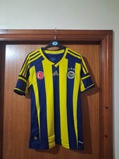 ADIDAS - Fenerbahce Football