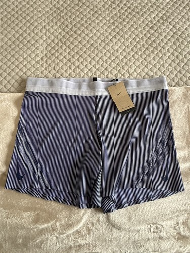 Nike aeroswift dri - nike, adv