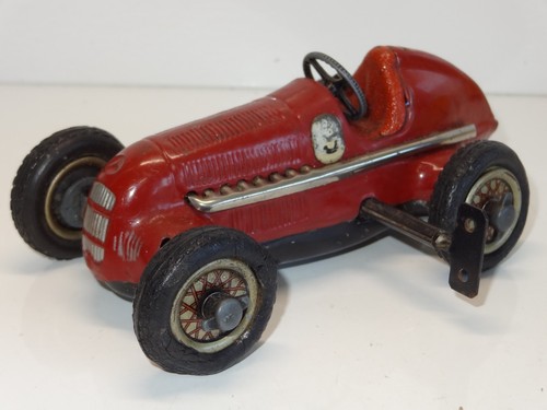 Schuco 1050 mercedes - mercedes, benz
