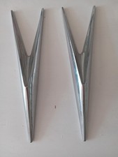 Job Lot Of Wurlitzer Jukebox