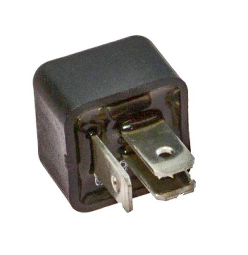 Tourmax silicone rectifier - tourmax,