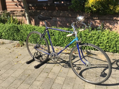 Vintage phillips valiant 1957 - phillips,