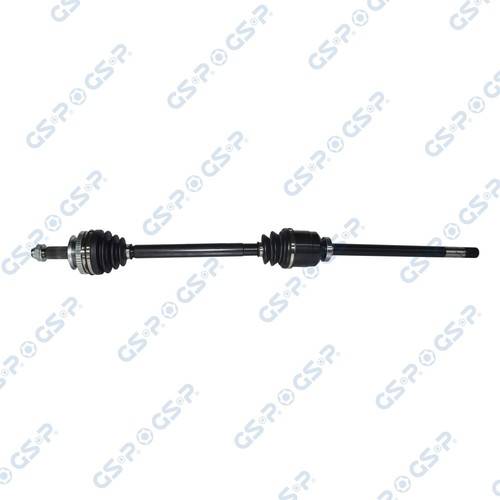 Drive shaft 244004 - drive,