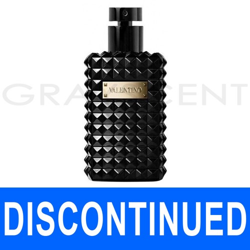 Valentino noir absolu - valentino,