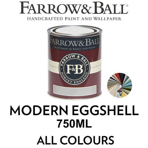Farrow and ball modern - ball,