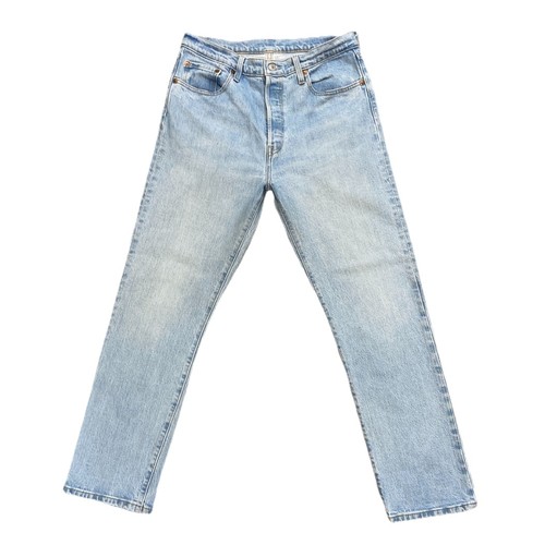 Levi 501 jeans w30 - jeans,