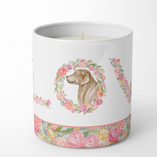 Caroline treasures golden - caroline's,