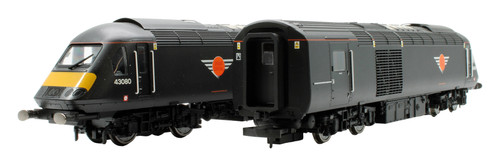Hornby gauge r2705 - hornby,