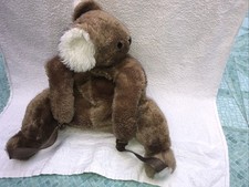 koala backpack