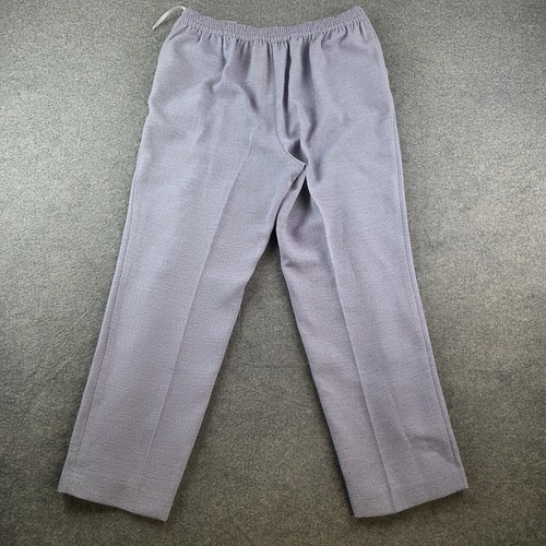 Bnwt honor millburn - bnwt, women's