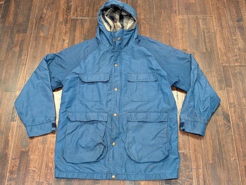 Woolrich jacket mens - woolrich,