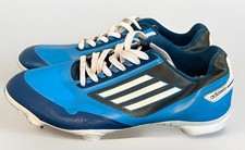 Adidas AdiZero One Blue WD