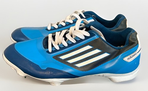Adidas adizero one blue - adidas,