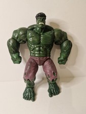 Marvel The Incredible Hulk 14"