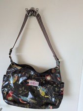 Cath Kidston Oilskin Birds