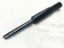 Steelcase Leap  V2  Chair Seat