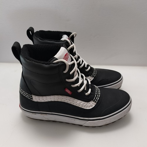 Vans men mte standard mid - vans, men's
