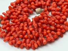 Old vintage antique - vintage, coral